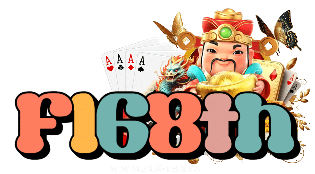 f168-th